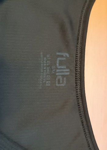 3 adet crop - Görsel 5