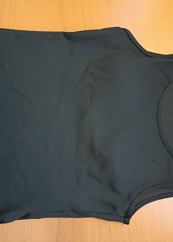 3 adet crop - Görsel 3