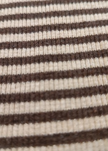 3 adet crop - Görsel 13