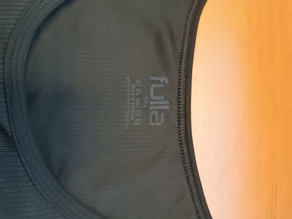 3 adet crop - Görsel 5