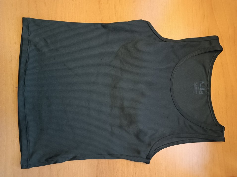 3 adet crop - Görsel 3