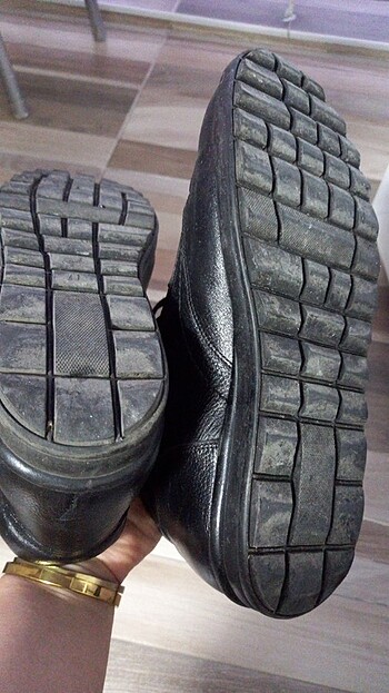 Erkek bot - Görsel 4