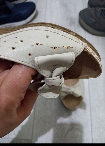 Bayan terlik - Görsel 3