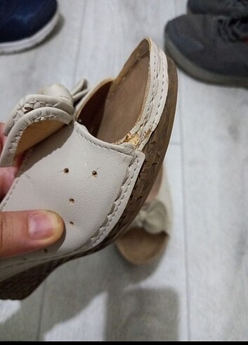 Bayan terlik - Görsel 4