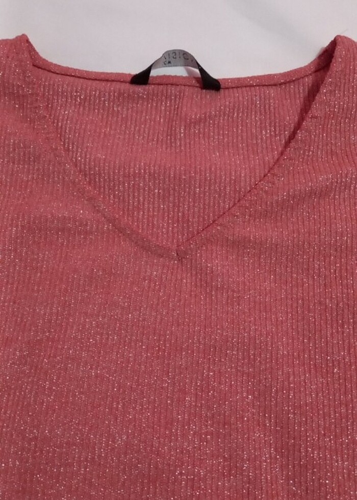 Kadin bluz - Görsel 2