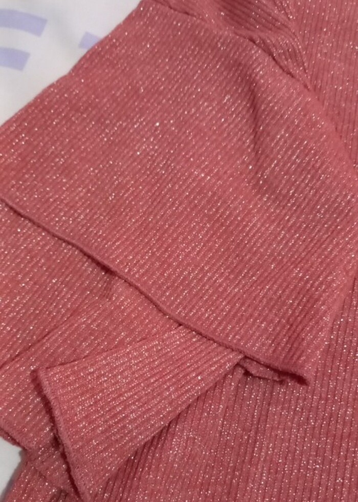 Kadin bluz - Görsel 4