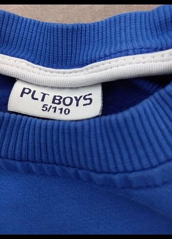 Cock sweatshirt  - Görsel 3