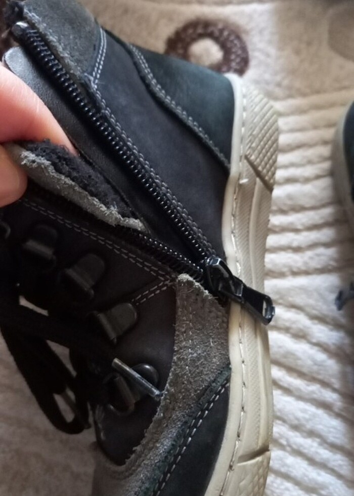 Bebek bot - Görsel 2