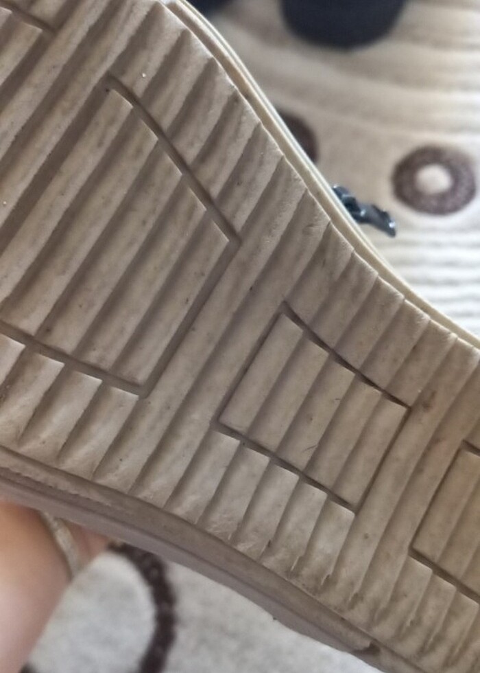 Bebek bot - Görsel 3