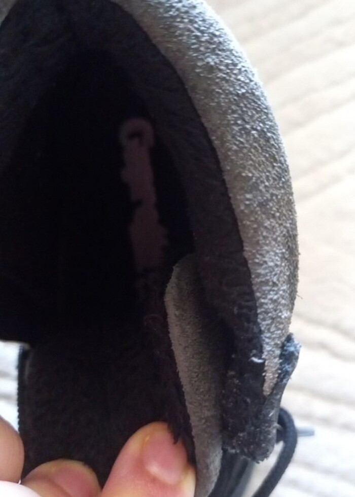 Bebek bot - Görsel 5