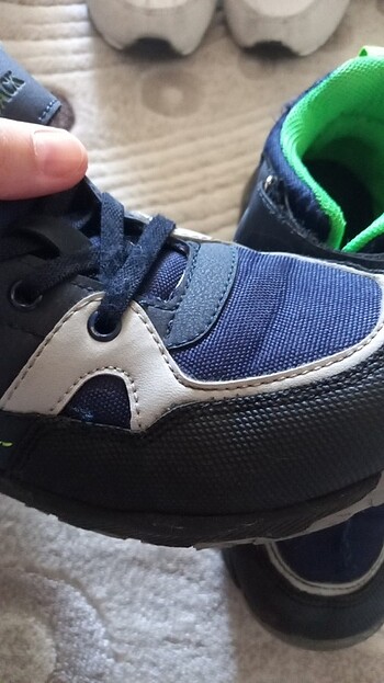 Cocuk bot - Görsel 5