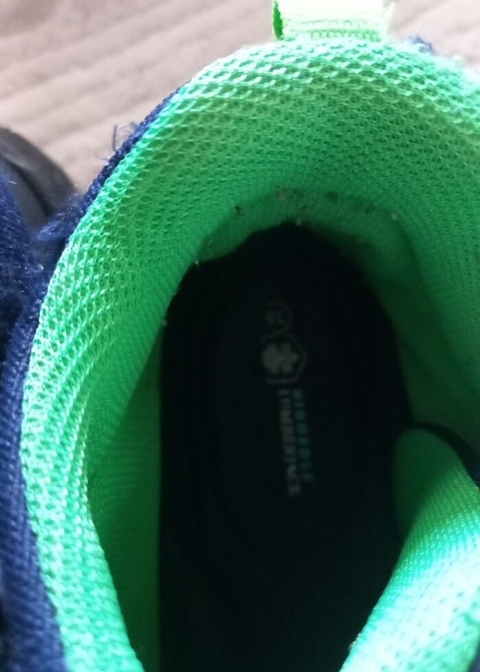 Cocuk bot - Görsel 2