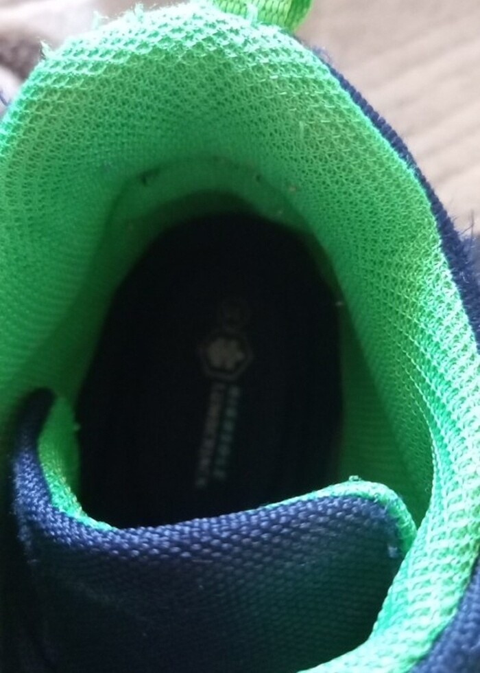 Cocuk bot - Görsel 3