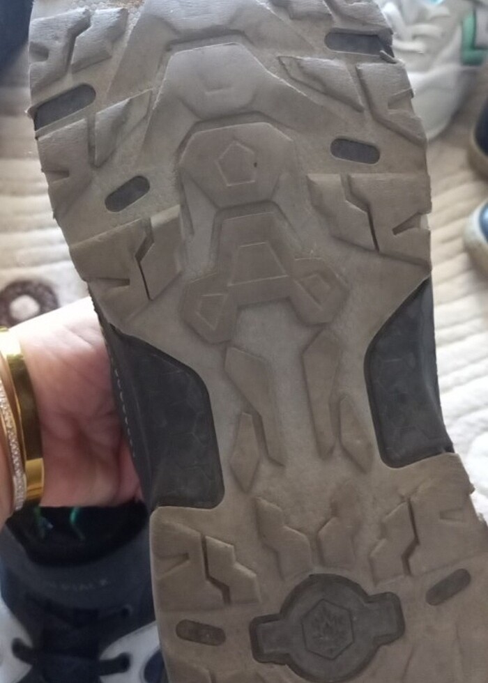 Cocuk bot - Görsel 4