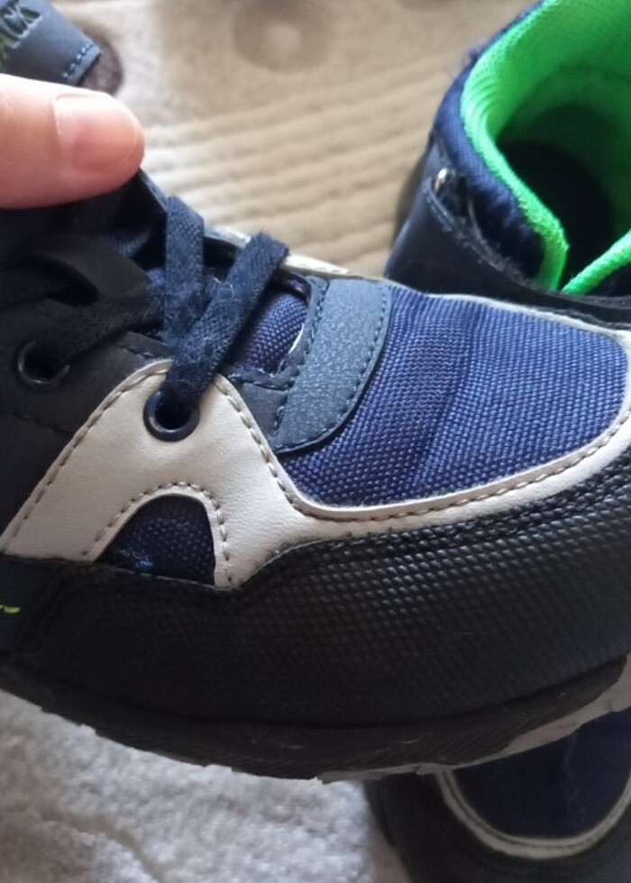 Cocuk bot - Görsel 5