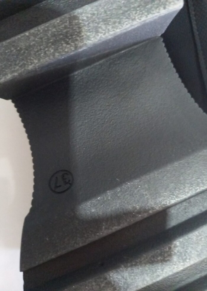 Sıfır ayakkabi - Görsel 4