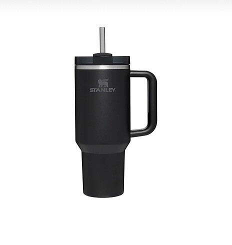 1lt stanley pipetli termos