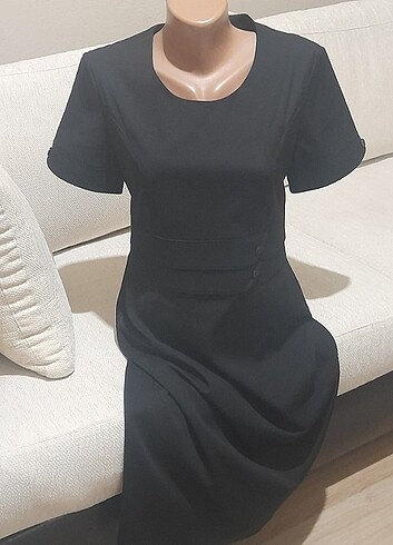 Diğer Elbise