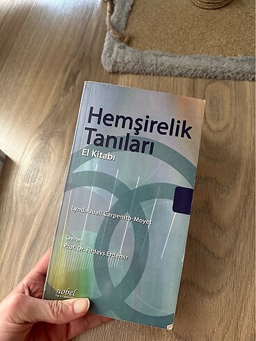kitap