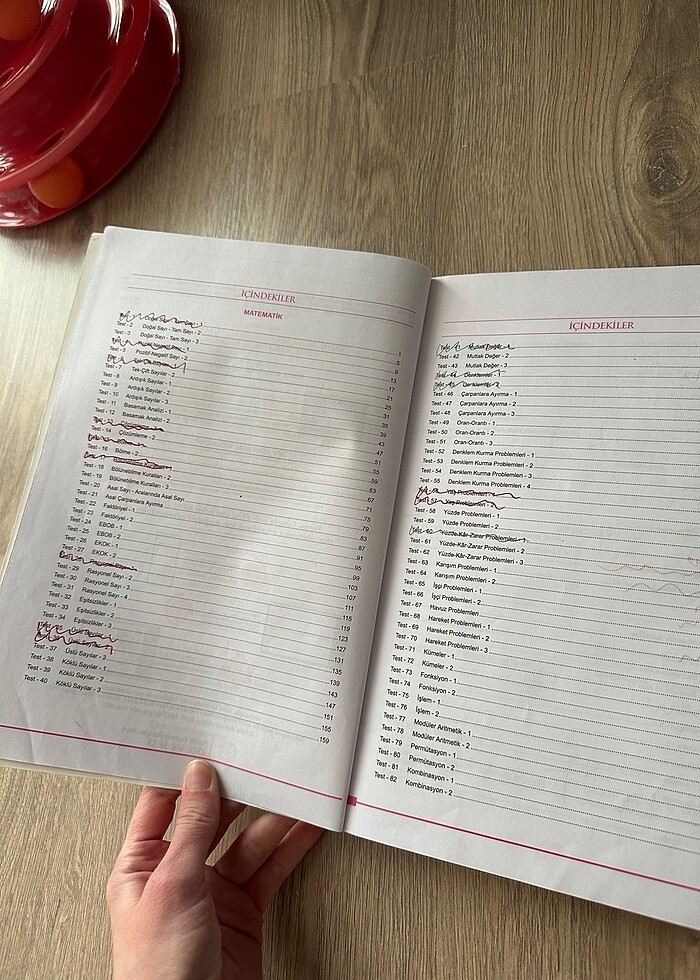 kpss matematik - Görsel 2