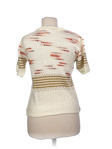 s Beden PreLoved Kazak / Triko %70 İndirimli.