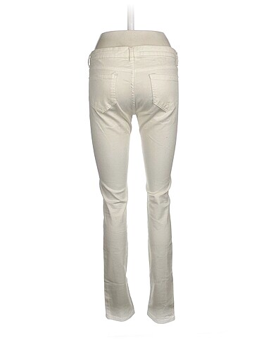 m Beden PreLoved Jean / Kot %70 İndirimli.
