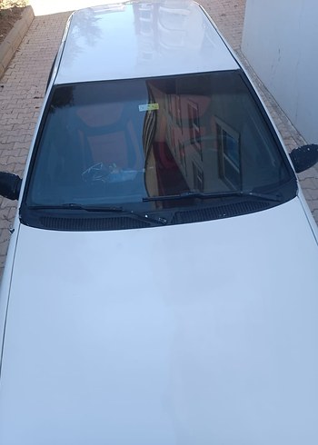 Beden hundai Excel ( araç için arayın)
