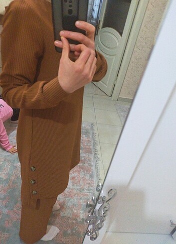 İkili takim