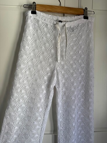 H&M pareo