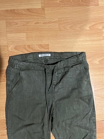 Mavi Jeans Mavi jeans