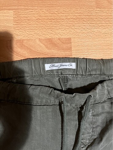 s Beden Mavi jeans