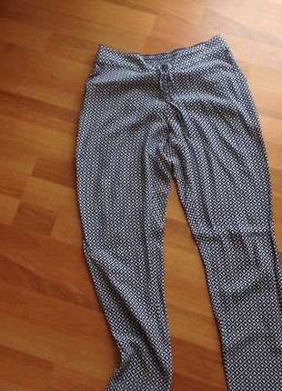 Pantolon
