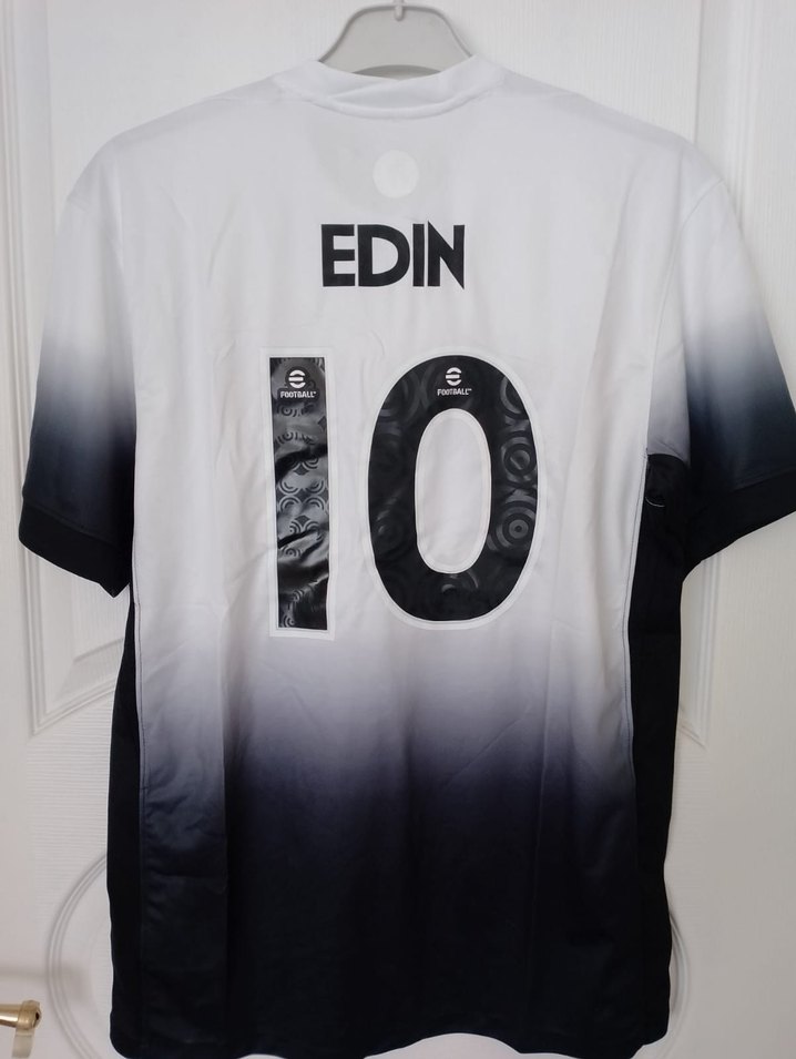 Nike forma - Görsel 2