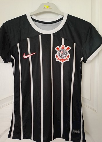 Nike l/xl