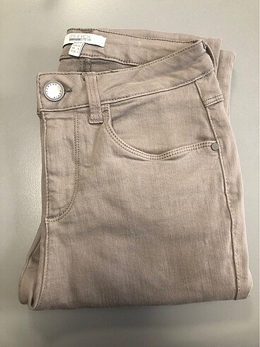 İpekyol Skinny Denim Pantolon
