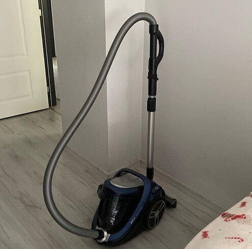 TEFAL TW7690 Elektrikli Süpürge