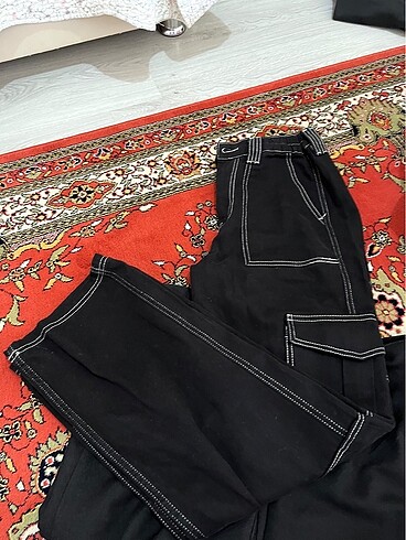 Kot pantolon