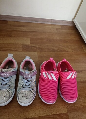 Skecher#adidas#nike#puma