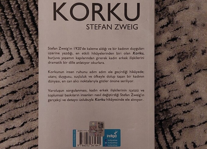  Kitap
