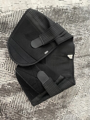 Lohusa korsesi - Görsel 2