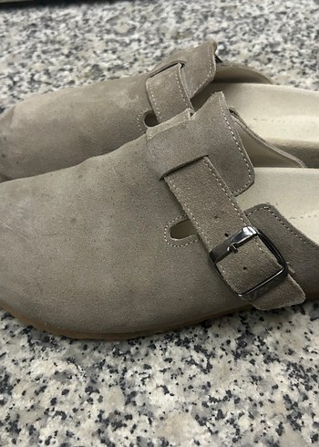 39 Beden camel Renk Sabo terlik