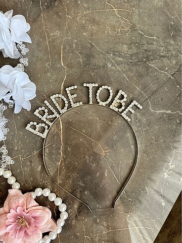 Beden çeşitli Renk Nedime bilekliği ve bride hazırlık tacı