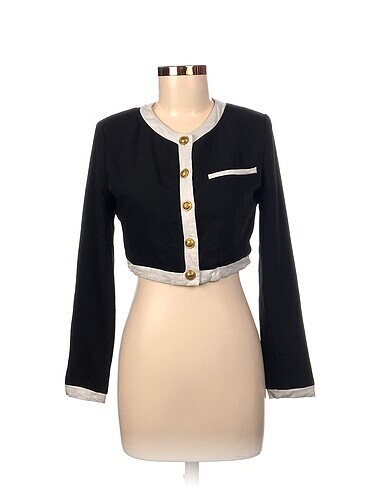 Diğer Blazer %70 İndirimli.