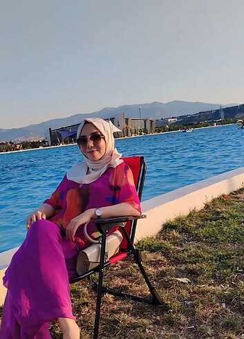 Diğer Yazlık takım