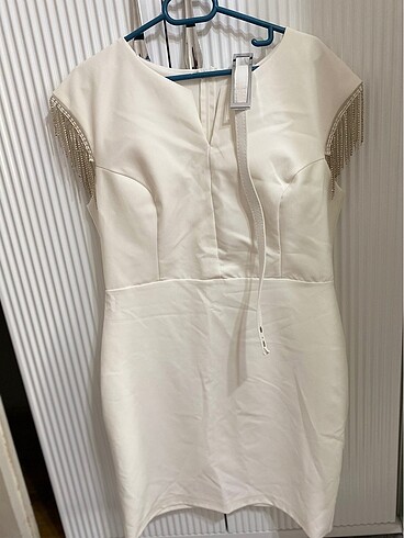 Nikah elbisesi