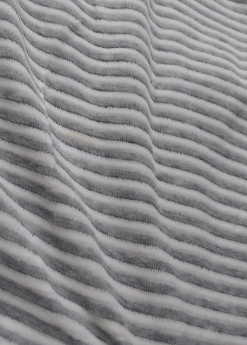 2' Li Bebek Takım ( Tulum ) - Görsel 3