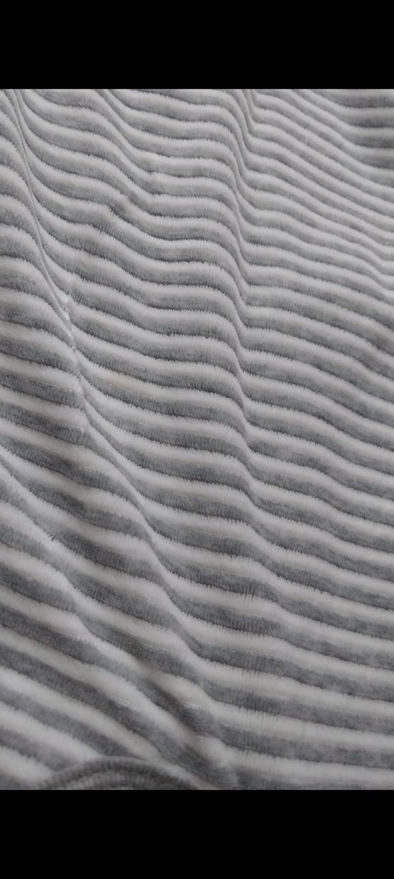 2' Li Bebek Takım ( Tulum ) - Görsel 3