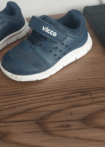Vicco 21