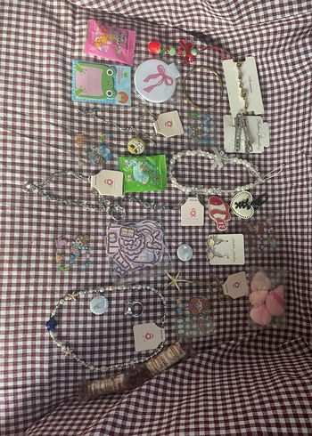 Advent calender Hediye Kutusu - Görsel 4