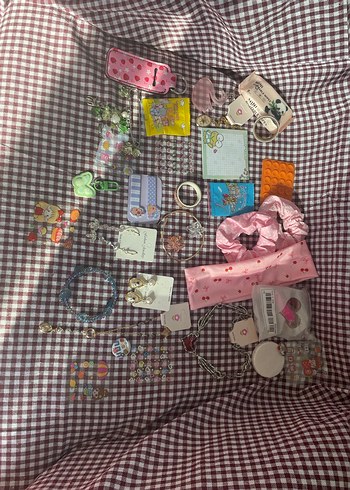 Advent calender Hediye Kutusu - Görsel 3